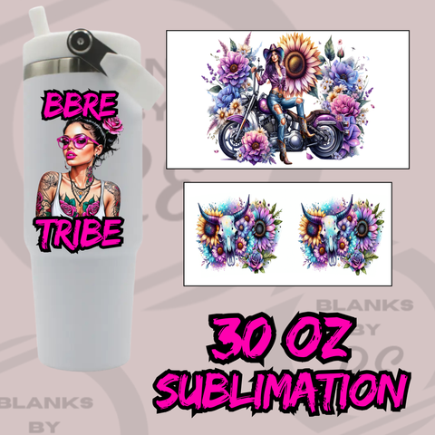 112-30oz-fliplid-sublimation-wrap-top-bottom