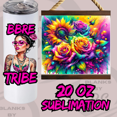 1126-sublimation-20-oz-print