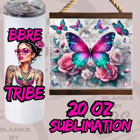 1129-sublimation-20-oz-print