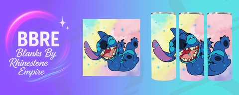 112-Stitch_Sublimation_Bundle