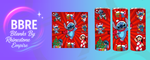 113-Stitch_Sublimation_Bundle
