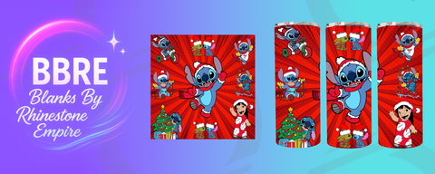 113-Stitch_Sublimation_Bundle