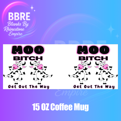 Sarcastic 15 OZ Cup Wrap