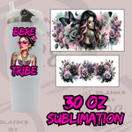 114-30oz-fliplid-sublimation-wrap-top-bottom