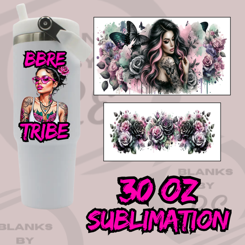 114-30oz-fliplid-sublimation-wrap-top-bottom