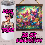 1147-sublimation-20-oz-print