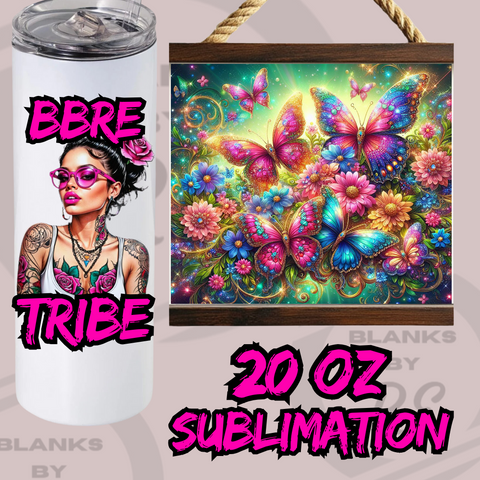 1147-sublimation-20-oz-print
