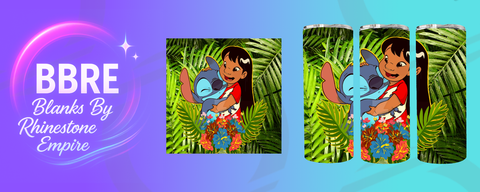 114-Stitch_Sublimation_Bundle