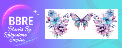 114 16 OZ Sublimation Wrap