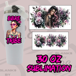115-30oz-fliplid-sublimation-wrap-top-bottom