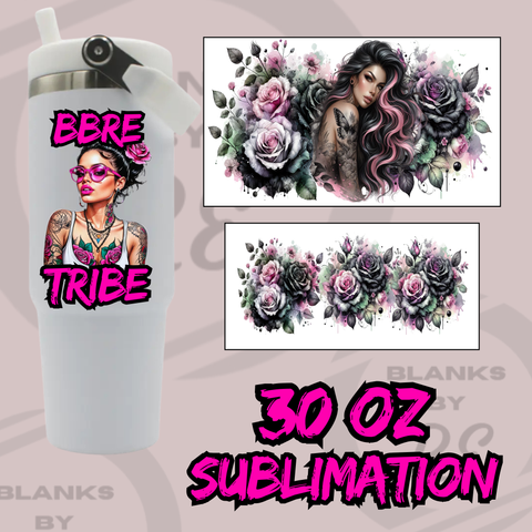 115-30oz-fliplid-sublimation-wrap-top-bottom
