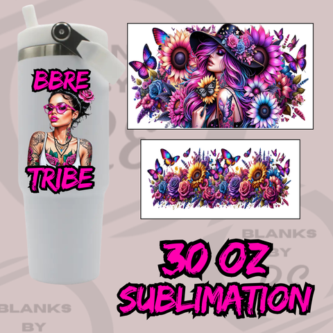 116-30oz-fliplid-sublimation-wrap-top-bottom