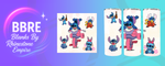 116-Stitch_Sublimation_Bundle