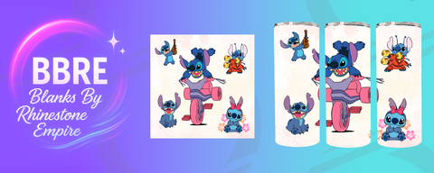 116-Stitch_Sublimation_Bundle