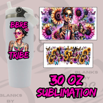 117-30oz-fliplid-sublimation-wrap-top-bottom