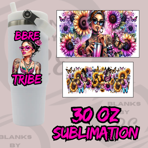 117-30oz-fliplid-sublimation-wrap-top-bottom