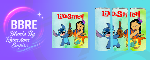 117-Stitch_Sublimation_Bundle