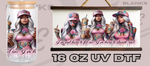 117