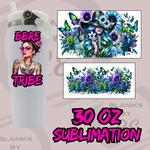 118-30oz-fliplid-sublimation-wrap-top-bottom