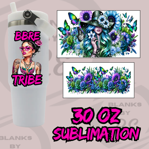 118-30oz-fliplid-sublimation-wrap-top-bottom