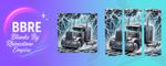 Truck 20 OZ Sublimation Print