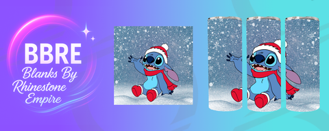 118-Stitch_Sublimation_Bundle