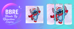 119-Stitch_Sublimation_Bundle