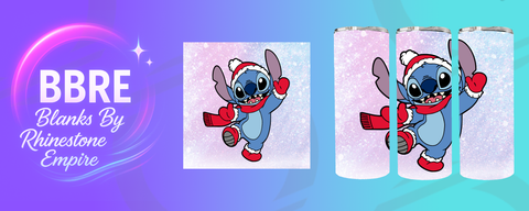 119-Stitch_Sublimation_Bundle