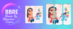 11-Stitch_Sublimation_Bundle