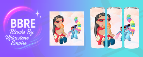 11-Stitch_Sublimation_Bundle
