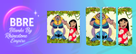 120-Stitch_Sublimation_Bundle