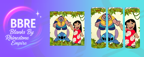 120-Stitch_Sublimation_Bundle