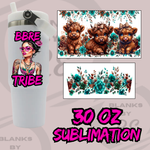 121-30oz-fliplid-sublimation-wrap-top-bottom