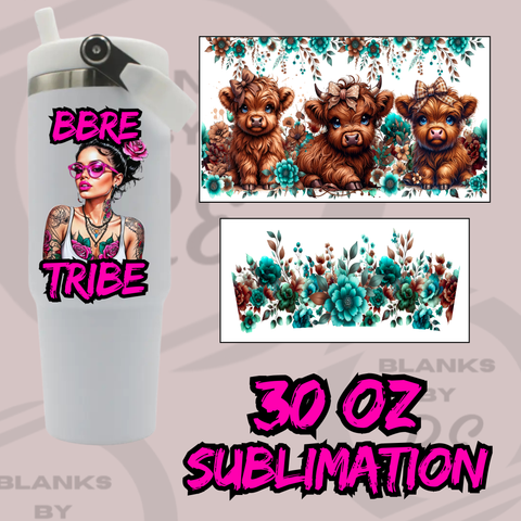 121-30oz-fliplid-sublimation-wrap-top-bottom