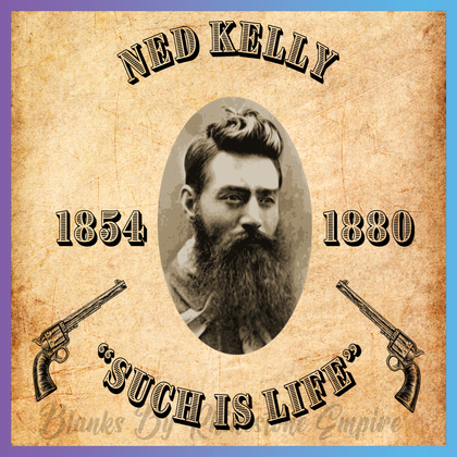 1216 Sublimation 20 OZ Wrap