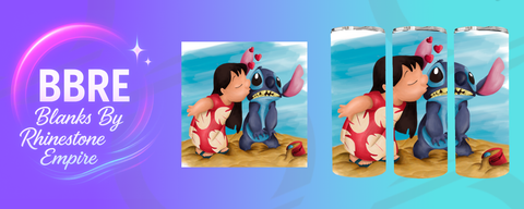 121-Stitch_Sublimation_Bundle