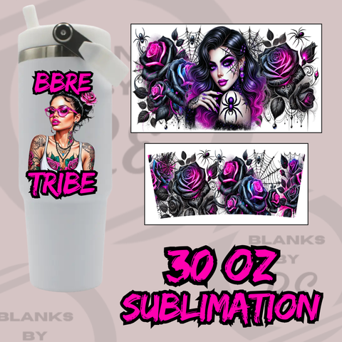 122-30oz-fliplid-sublimation-wrap-top-bottom