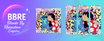 122-Stitch_Sublimation_Bundle