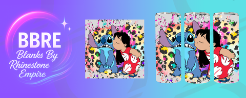 122-Stitch_Sublimation_Bundle