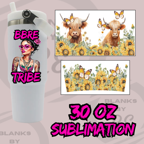 123-30oz-fliplid-sublimation-wrap-top-bottom