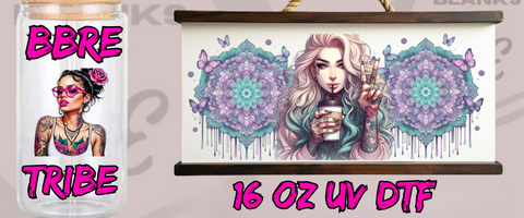 124