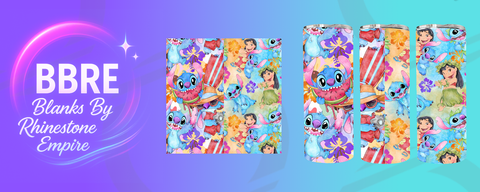 126-stitch-sublimation-15-oz