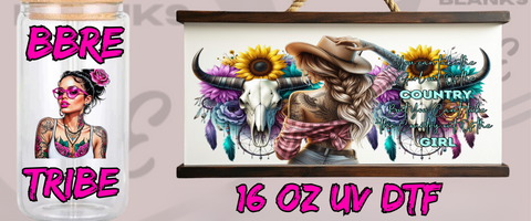 127