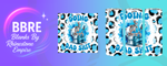Sarcastic 15 OZ Sublimation Print