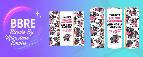 Sarcastic 15 OZ Sublimation Print