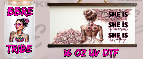 129
