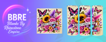 Mothers Day 20 OZ Sublimation Print