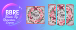 Mothers Day 15 OZ Sublimation Print