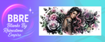 Tattoo Girl 16 OZ Wrap