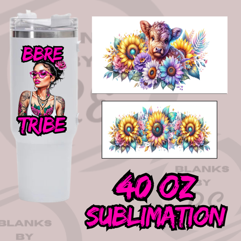 13-guzzler-40oz-sublimation-wrap-top-bottom